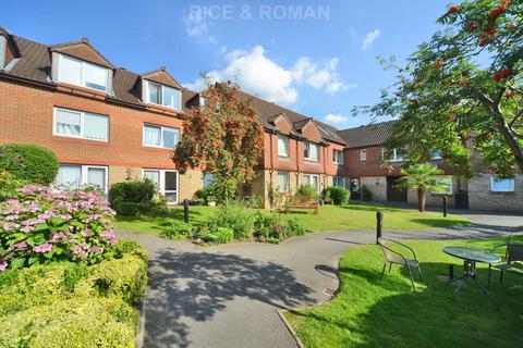1 bedroom retirement property for sale - Springfield Meadow, Weybridge KT13