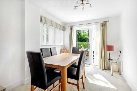 1 bedroom retirement property for sale - London Road, Guildford GU1