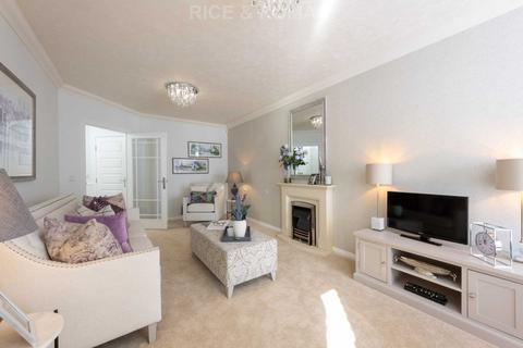 1 bedroom apartment for sale - Churchfield Road, Ashtead KT21
