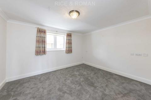 2 bedroom retirement property for sale - Rise Road, Ascot SL5