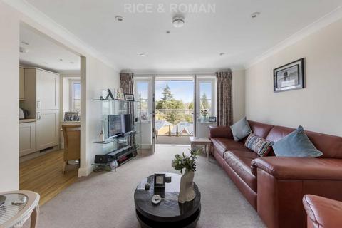 2 bedroom retirement property for sale - Rise Road, Ascot SL5
