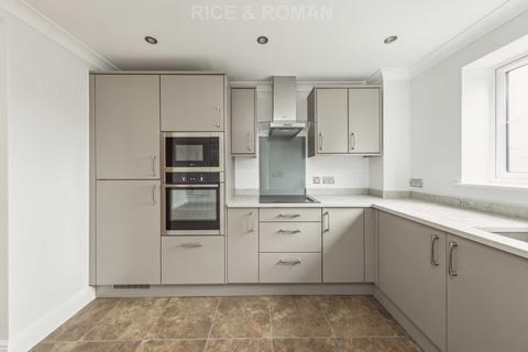2 bedroom retirement property for sale - Lynwood Village, Ascot SL5