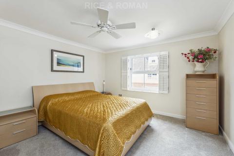 1 bedroom retirement property for sale, London Road, Ascot SL5