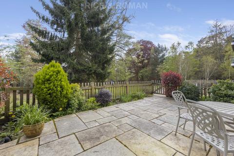 2 bedroom retirement property for sale - Rise Road, Ascot SL5