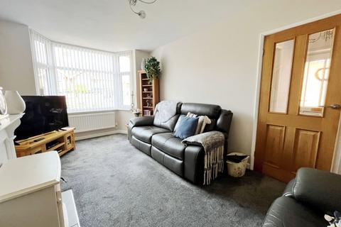 1 Templar Drive, Northampton, NN2 8HS