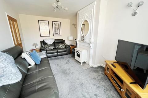 1 Templar Drive, Northampton, NN2 8HS