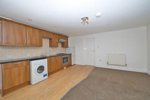 Flat 7, 27 - 31 High Street, Dover, CT16 1FB
