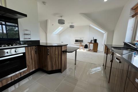 9, Keresforth House Dark Lane, Barnsley, S70 6RZ