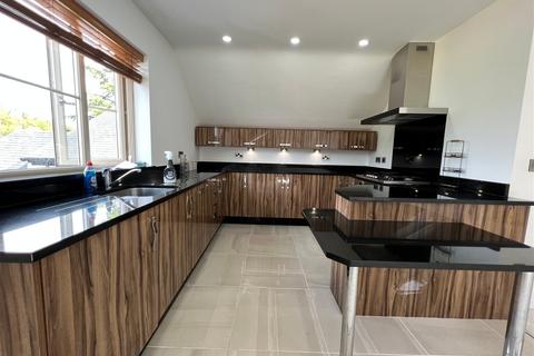 9, Keresforth House Dark Lane, Barnsley, S70 6RZ