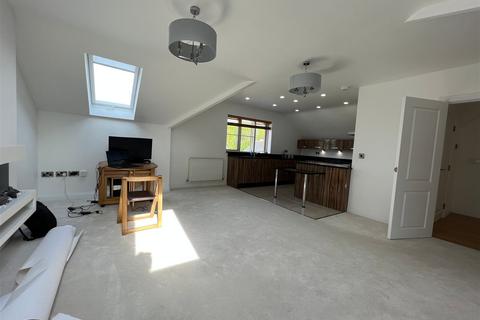 9, Keresforth House Dark Lane, Barnsley, S70 6RZ