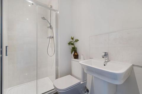 49 Collington Way, Kingston Bagpuize, Abingdon, OX13 5GP