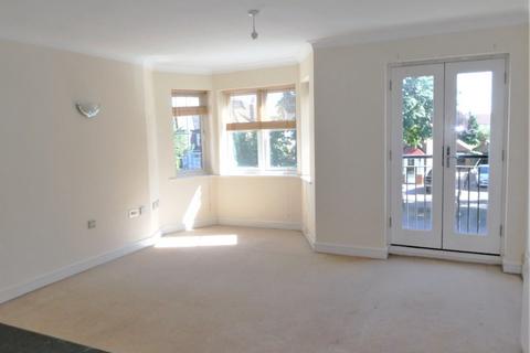 1 bedroom flat to rent, Thwaite Street, Cottingham, HU16