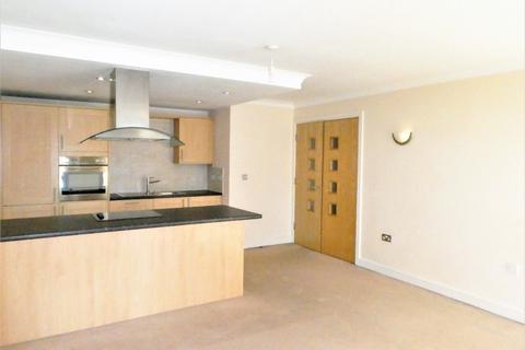 1 bedroom flat to rent, Thwaite Street, Cottingham, HU16