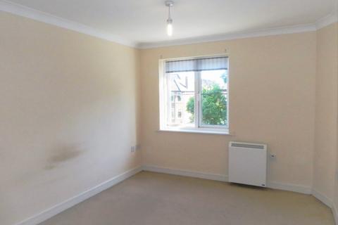 1 bedroom flat to rent, Thwaite Street, Cottingham, HU16