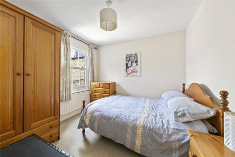 10 Windsor Road, Richmond, TW9 2EL