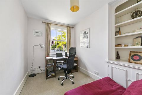10 Windsor Road, Richmond, TW9 2EL