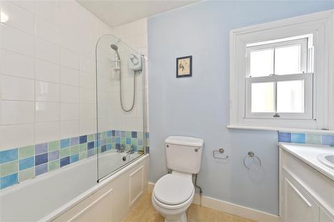 10 Windsor Road, Richmond, TW9 2EL