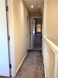 71 Devonshire Road, London, E16 3NL