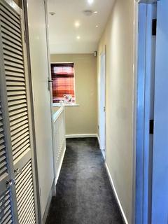 71 Devonshire Road, London, E16 3NL