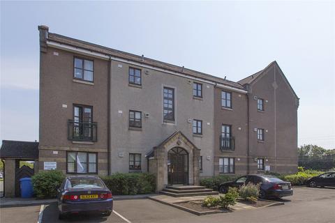 2 bedroom flat to rent, Balbirnie Place, Haymarket, Edinburgh, EH12