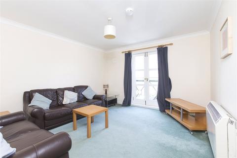 2 bedroom flat to rent, Balbirnie Place, Haymarket, Edinburgh, EH12