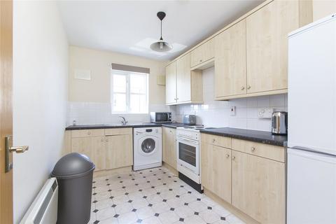 2 bedroom flat to rent, Balbirnie Place, Haymarket, Edinburgh, EH12