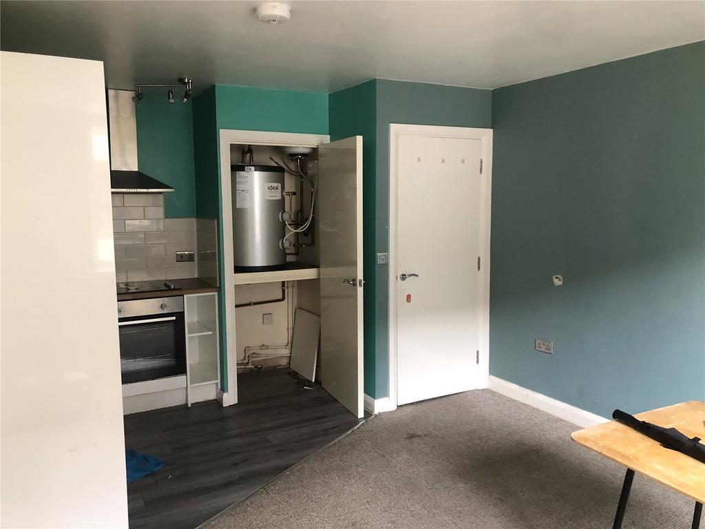 Picture No. 22