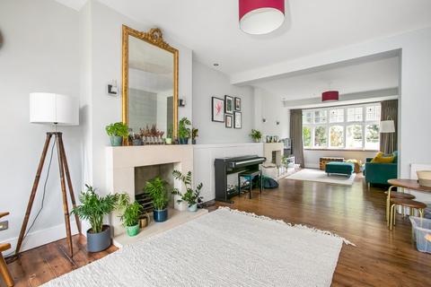 4 bedroom house to rent - Dulwich SE21