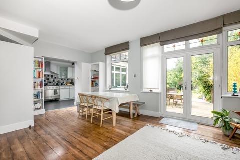 4 bedroom house to rent - Dulwich SE21