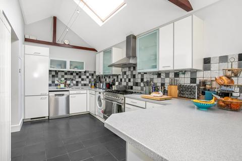4 bedroom house to rent - Dulwich SE21