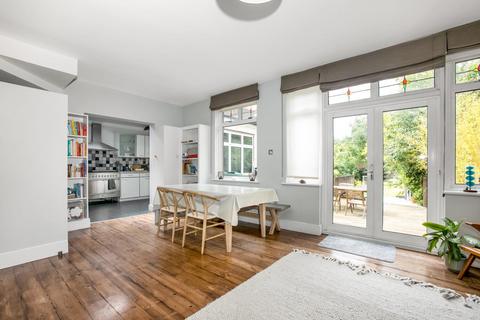 4 bedroom house to rent, Village Way, Dulwich, London, SE21