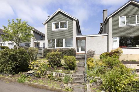 95 Carlops Road, Penicuik, EH26 9HU