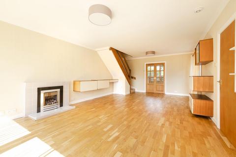 95 Carlops Road, Penicuik, EH26 9HU