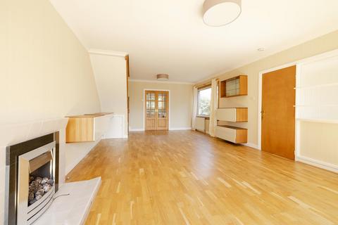 95 Carlops Road, Penicuik, EH26 9HU