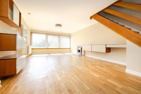95 Carlops Road, Penicuik, EH26 9HU