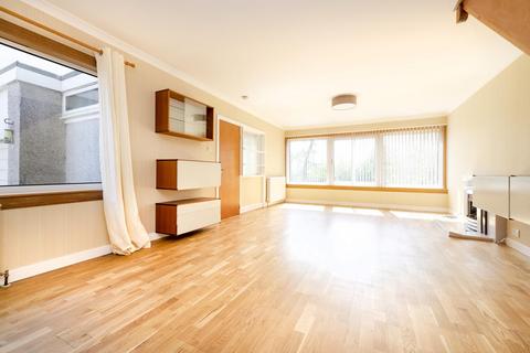 95 Carlops Road, Penicuik, EH26 9HU