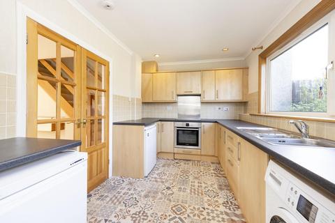 95 Carlops Road, Penicuik, EH26 9HU