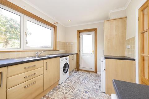 95 Carlops Road, Penicuik, EH26 9HU