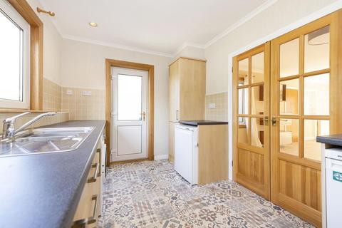 95 Carlops Road, Penicuik, EH26 9HU