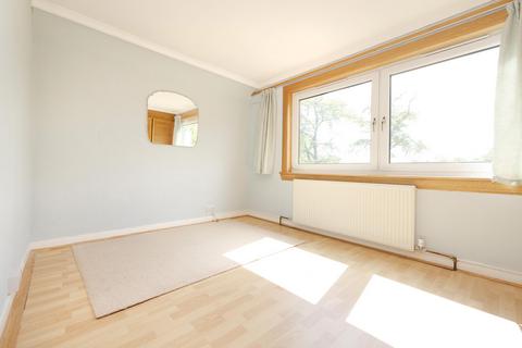 95 Carlops Road, Penicuik, EH26 9HU