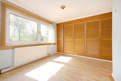 95 Carlops Road, Penicuik, EH26 9HU
