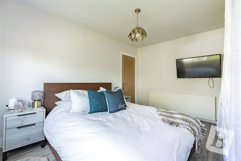 2 bedroom maisonette for sale - Moor Lane, Upminster, RM14