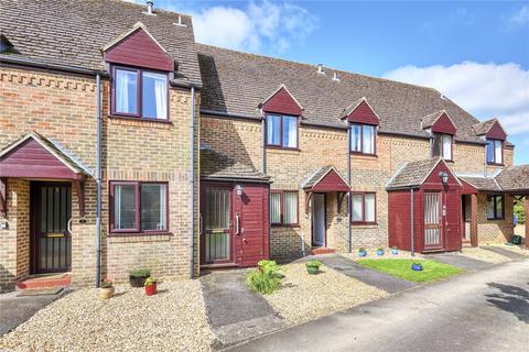 2 bedroom apartment for sale - Severn House, Riverside Maltings, Oundle, Peterborough, PE8