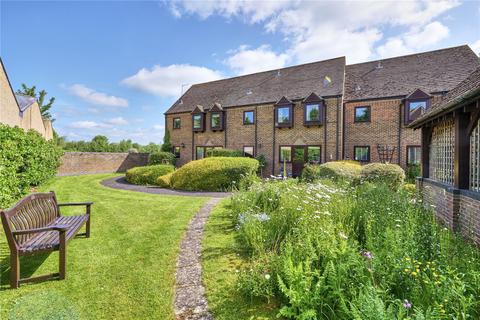 2 bedroom apartment for sale - Severn House, Riverside Maltings, Oundle, Peterborough, PE8