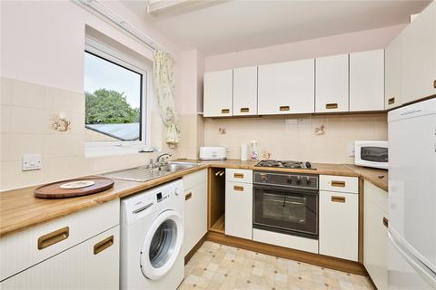 2 bedroom apartment for sale - Severn House, Riverside Maltings, Oundle, Peterborough, PE8