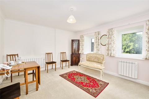 2 bedroom apartment for sale - Severn House, Riverside Maltings, Oundle, Peterborough, PE8