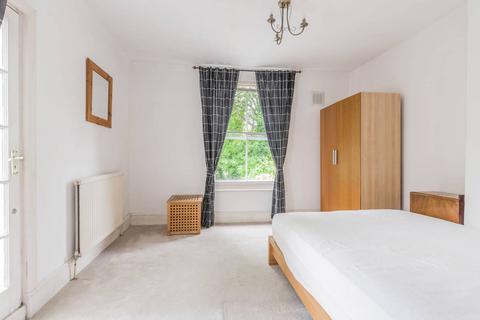2 bedroom flat to rent - Hanley Road, Finsbury Park, London, N4
