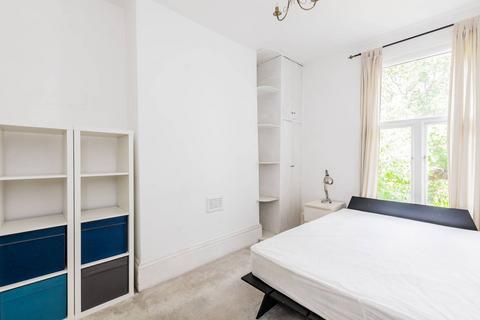 2 bedroom flat to rent - Hanley Road, Finsbury Park, London, N4