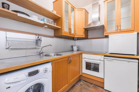 2 bedroom flat to rent - Hanley Road, Finsbury Park, London, N4