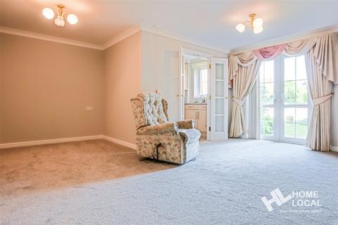 1 bedroom apartment for sale - Cooper Court, Spital Road, Maldon, CM9